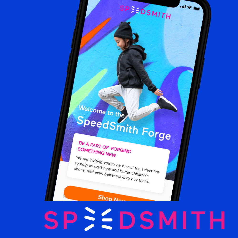 SpeedSmith-App-Lifestyle.png