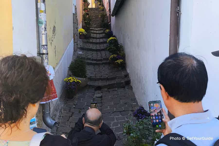 Full-Day Szentendre, Visegrád and Esztergom Private Tour - photo 5
