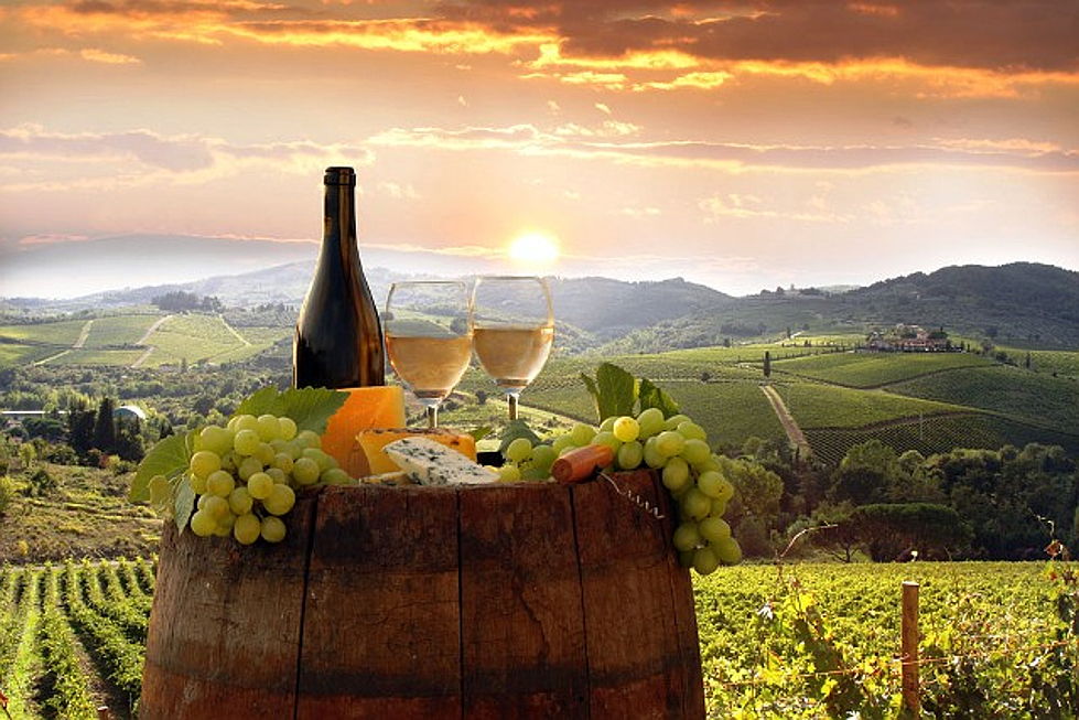  Siena (SI)
- Food & Wine Toscana