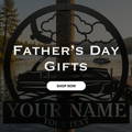 Father's Day Gifts