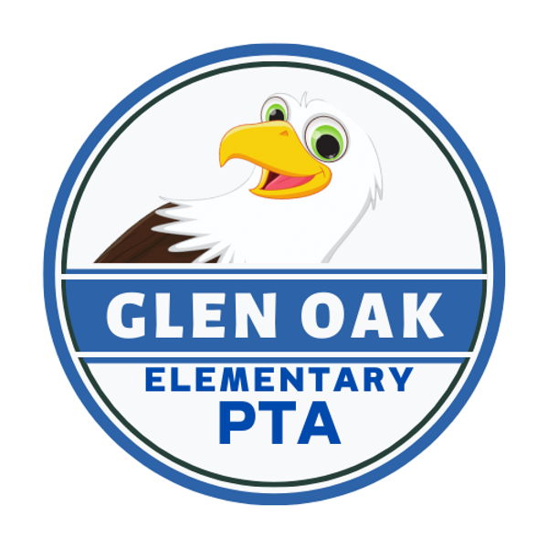 Glen Oak Elementary PTA