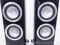 Tannoy Precision 6.4 Floorstanding Speakers; High Gloss... 4