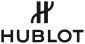 Brand icon