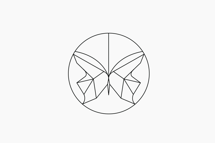 01_Papillon_Blu_Logo_by_Sciencewerk_on_BPO.jpg