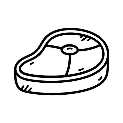 cutlery icon