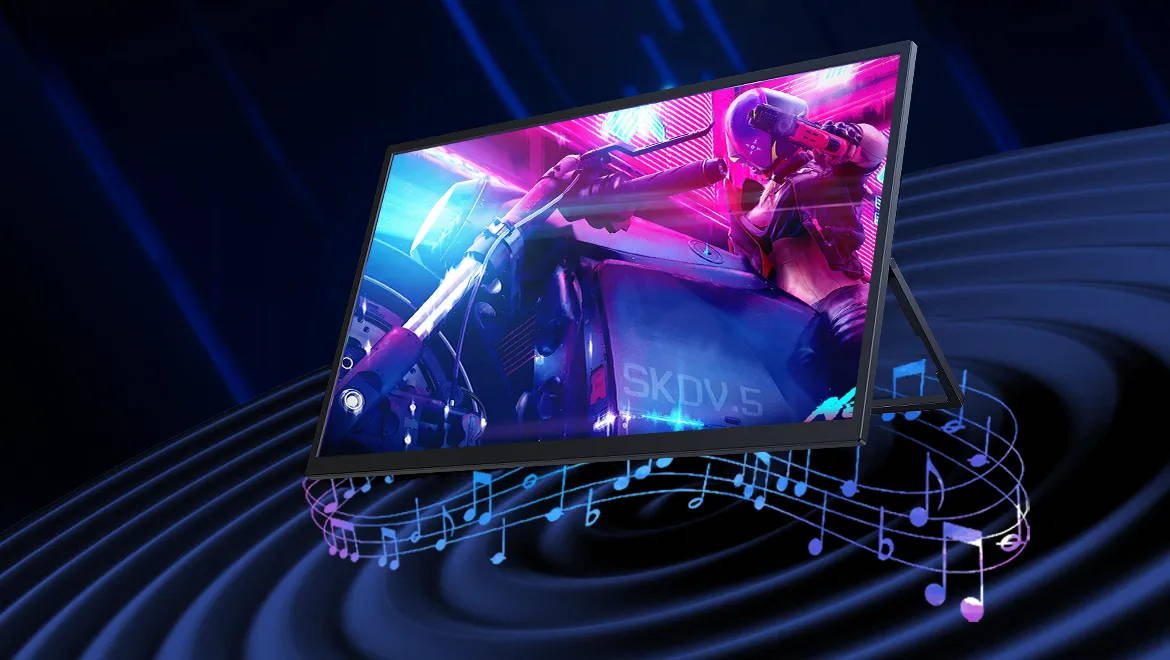 uperfect-120hz-gaming-monitor-18.5-inch-185e04