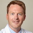 Jeffrey A. Poynter, MD, MSc
