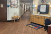 Thousand Oaks Kindercare