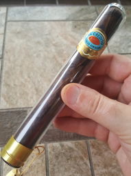Cristal de Luxe