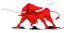 Burwood Uniting Canterbury Cricket Club logo