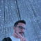 Remote Native iOS SDK engineer - Humberto E.