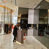astrogain-sdn-bhd-contemporary-modern-malaysia-wp-kuala-lumpur-retail-interior-design