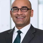 Alok Madan, PhD, MPH