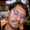 Remote Moodle coder - Arjuna S.