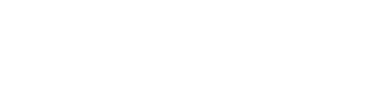 Logo Edificio Vista Manquehue