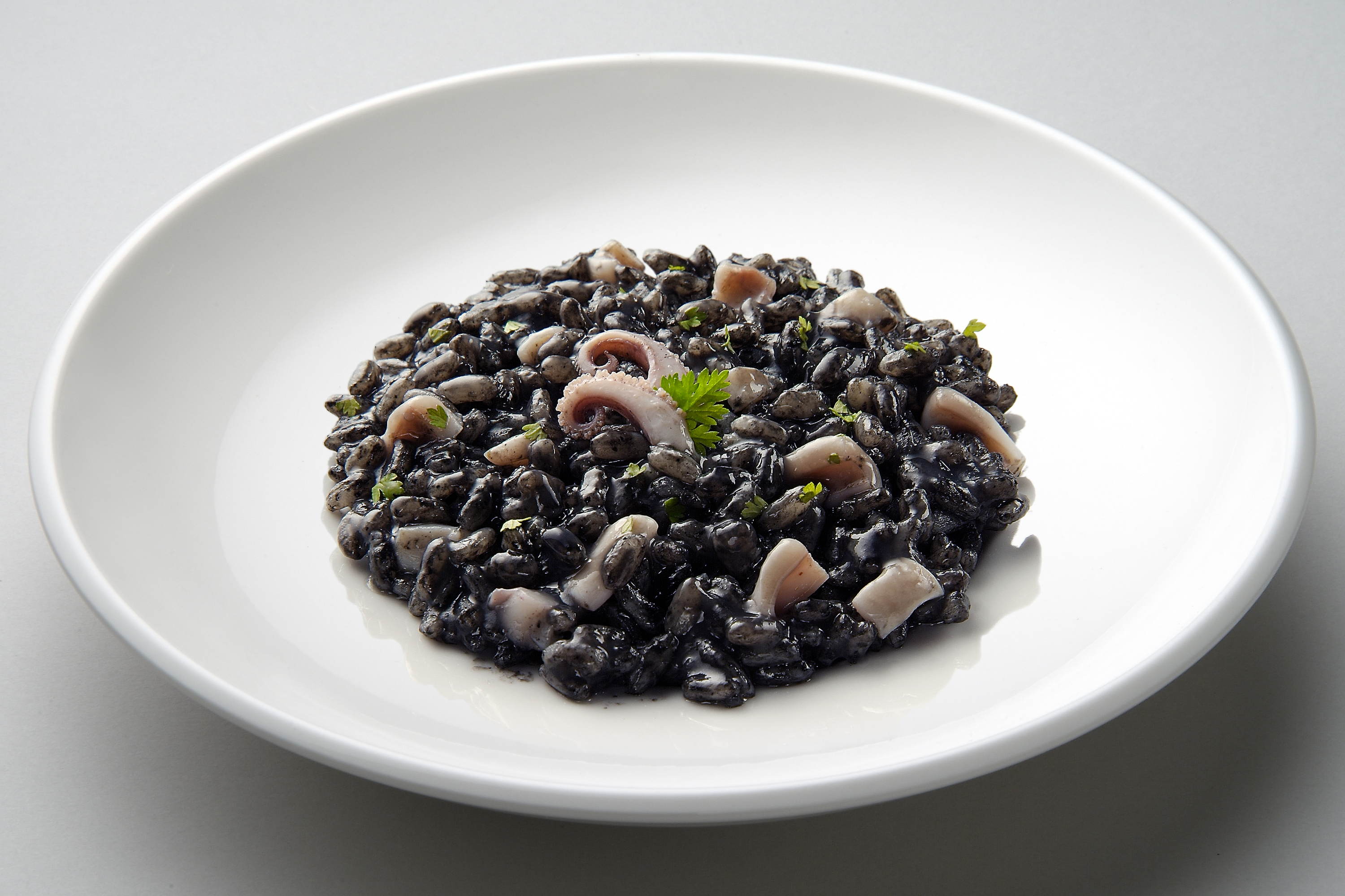 20 dishes you absolutely have to try | Croatian Food