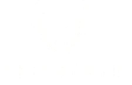 Skinnarbu Nasjonalpark Hotell logo