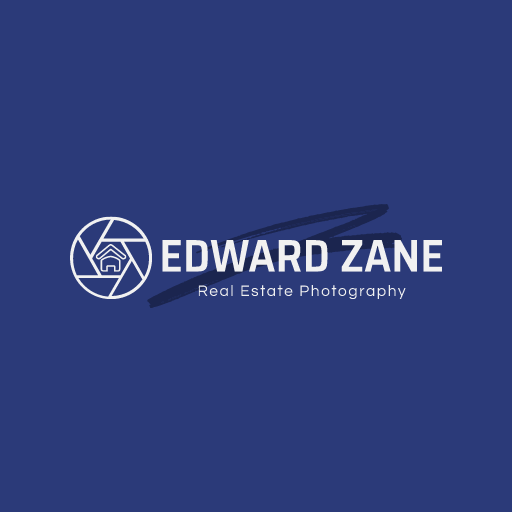 Edward Zane