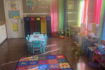 Grays Blessed Angels Daycare
