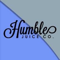 Humble Juice Co.
