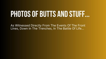 Main Content Image