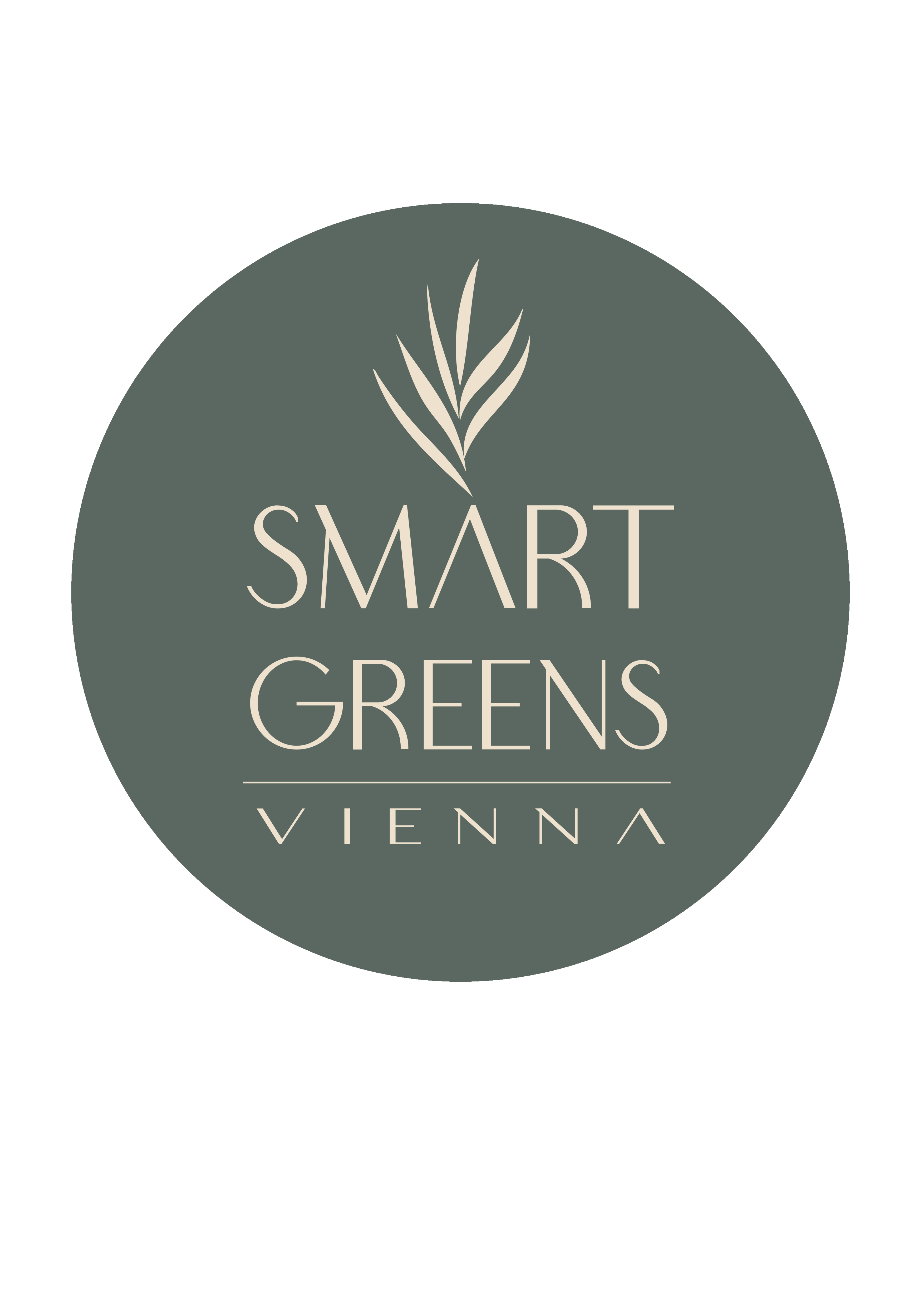 Smart Greens