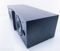 Meridian DSP 5000C Digital Loudspeaker System; (NO REMO... 10