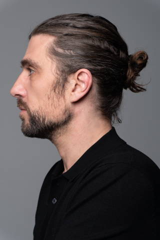 Julien Paschal