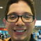 Remote Server-Side Swift developer - Luis J.