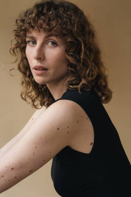 Ellen Byttebier
