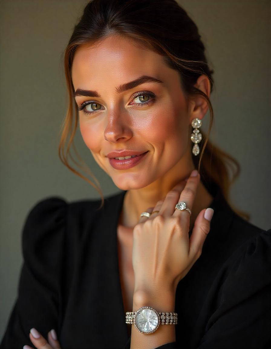 limitless engagement collection