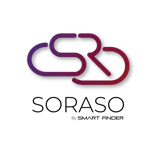 Smart Finder