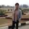 Remote Highcharts engineer - Moaaz K.
