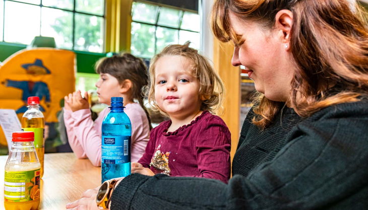 sch fotoschooting sommerrodelbahn duellarena maethner seo