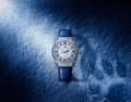 Grand Seiko masterpiece collection white and blue 56  rubis -Everything you need to know about Grand Seiko