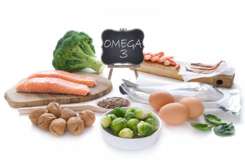 Omega 3 certificato ifos 5 stelle agolab olio di pesce omega tre puro epa dha titolazione alta 