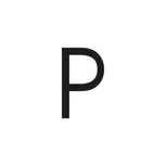 Positioner