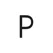 Positioner