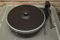 Pro-Ject Audio Systems RPM-5 .1SE CARBON - Turntable w/... 2