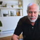 Learn Adobe After Effects with Adobe After Effects tutors - Paul Clatworthy