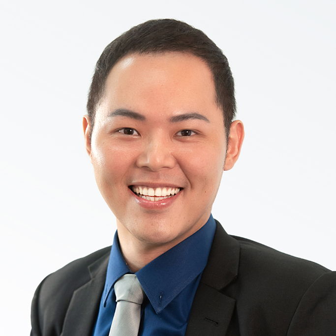 Josephus Chng's photo