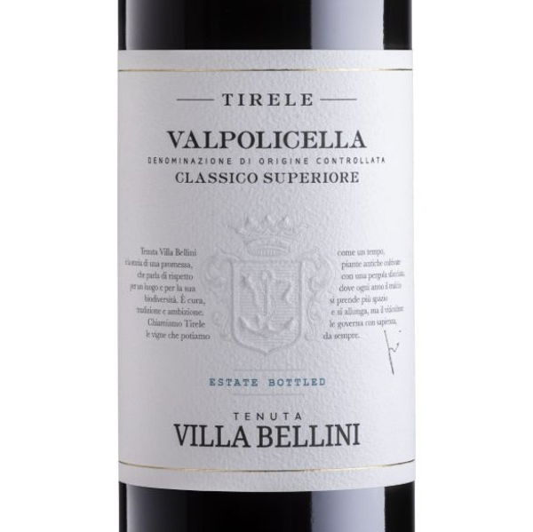 villa-bellini-doc-valpolicella-classica-sup-2023-75cl