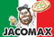 Jacomax Pizza