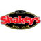 Shakey's Pizza Parlour
