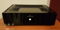 Jeff Rowland Model 2 Stereo Power Amplifier. Black Fini... 2