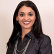 Dr. Jesal Patel