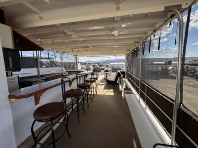 Boat Image 1