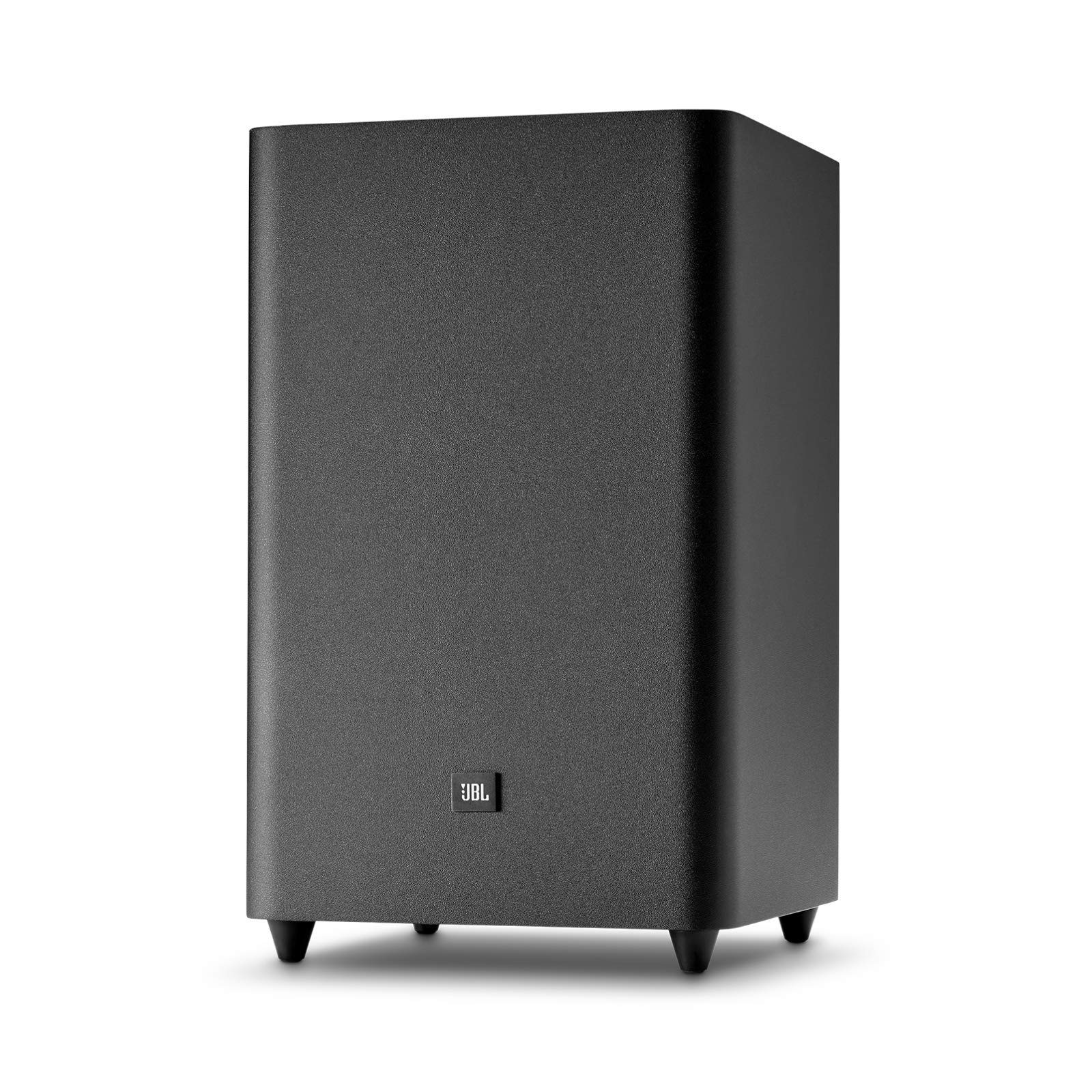 JBL Bar 2.1 Soundbar (2017) vs Polk Audio Signa S2 Soundbar (2018) - Slant