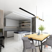 dezeno-sdn-bhd-modern-malaysia-selangor-dining-room-dry-kitchen-3d-drawing-3d-drawing