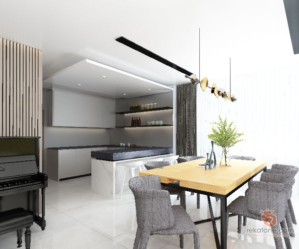 dezeno-sdn-bhd-modern-malaysia-selangor-dining-room-dry-kitchen-3d-drawing-3d-drawing